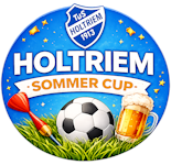 Holtriem-Cup